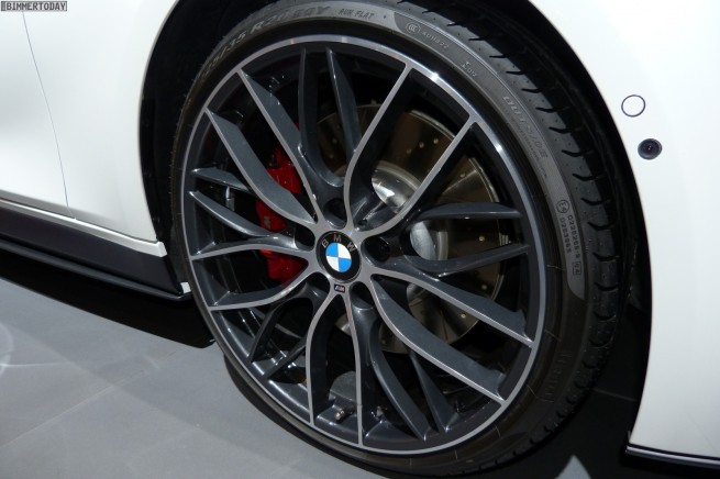 BMW-3er-F30-M-Performance-AMI-Leipzig-2012-15