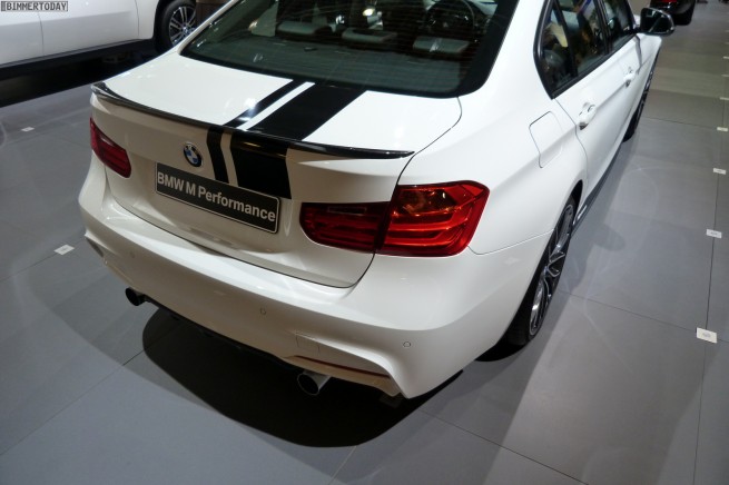 BMW-3er-F30-M-Performance-AMI-Leipzig-2012-16