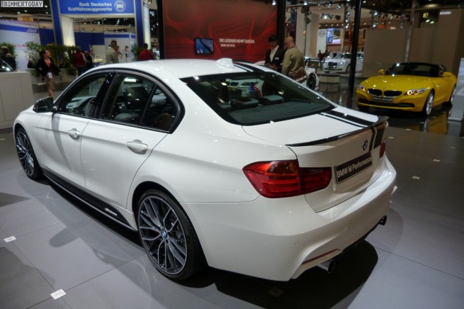 BMW-3er-F30-M-Performance-AMI-Leipzig-2012-18
