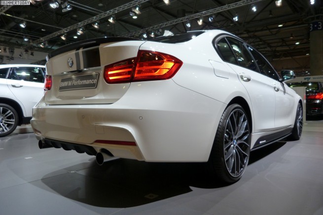 BMW-3er-F30-M-Performance-AMI-Leipzig-2012-19