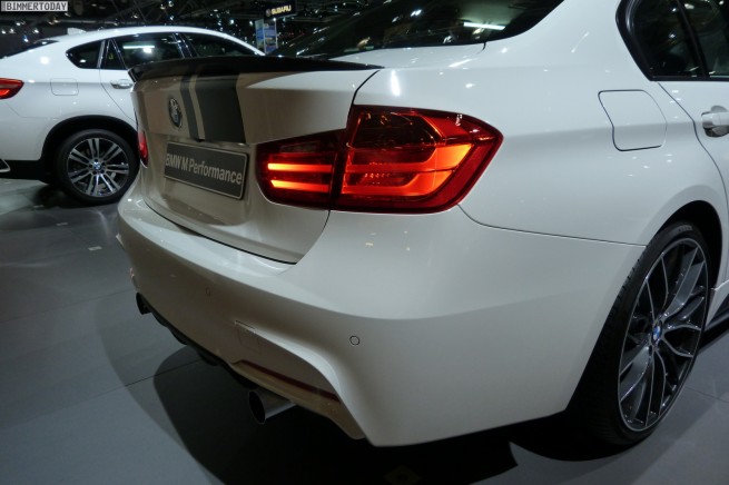 BMW-3er-F30-M-Performance-AMI-Leipzig-2012-20
