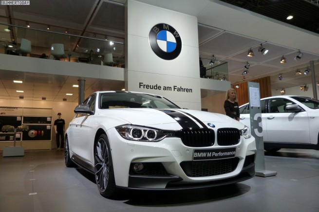 BMW-3er-F30-M-Performance-AMI-Leipzig-2012-21