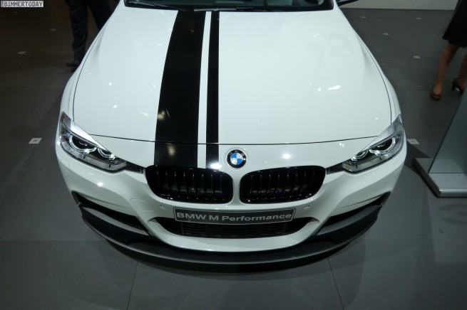 BMW-3er-F30-M-Performance-AMI-Leipzig-2012-22