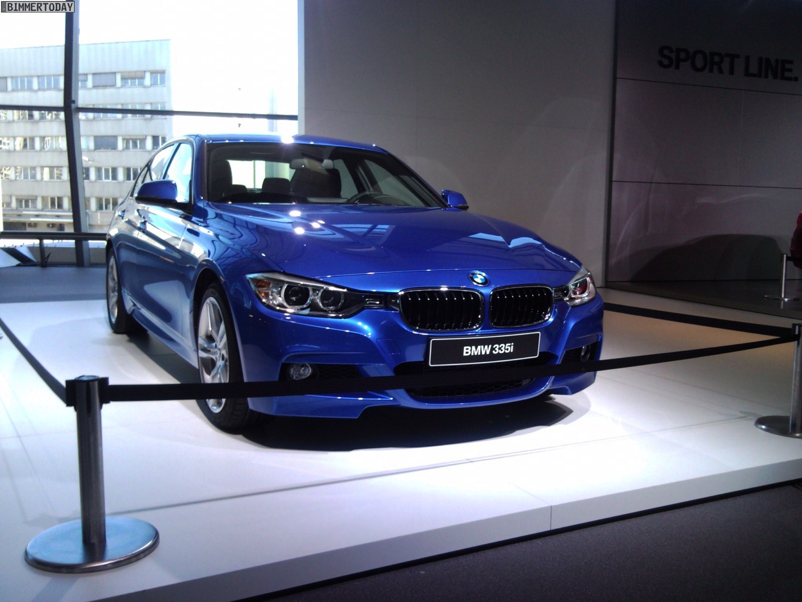 BMW-3er-F30-M-Sportpaket-Live-01.jpg