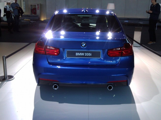 BMW-3er-F30-M-Sportpaket-Live-03