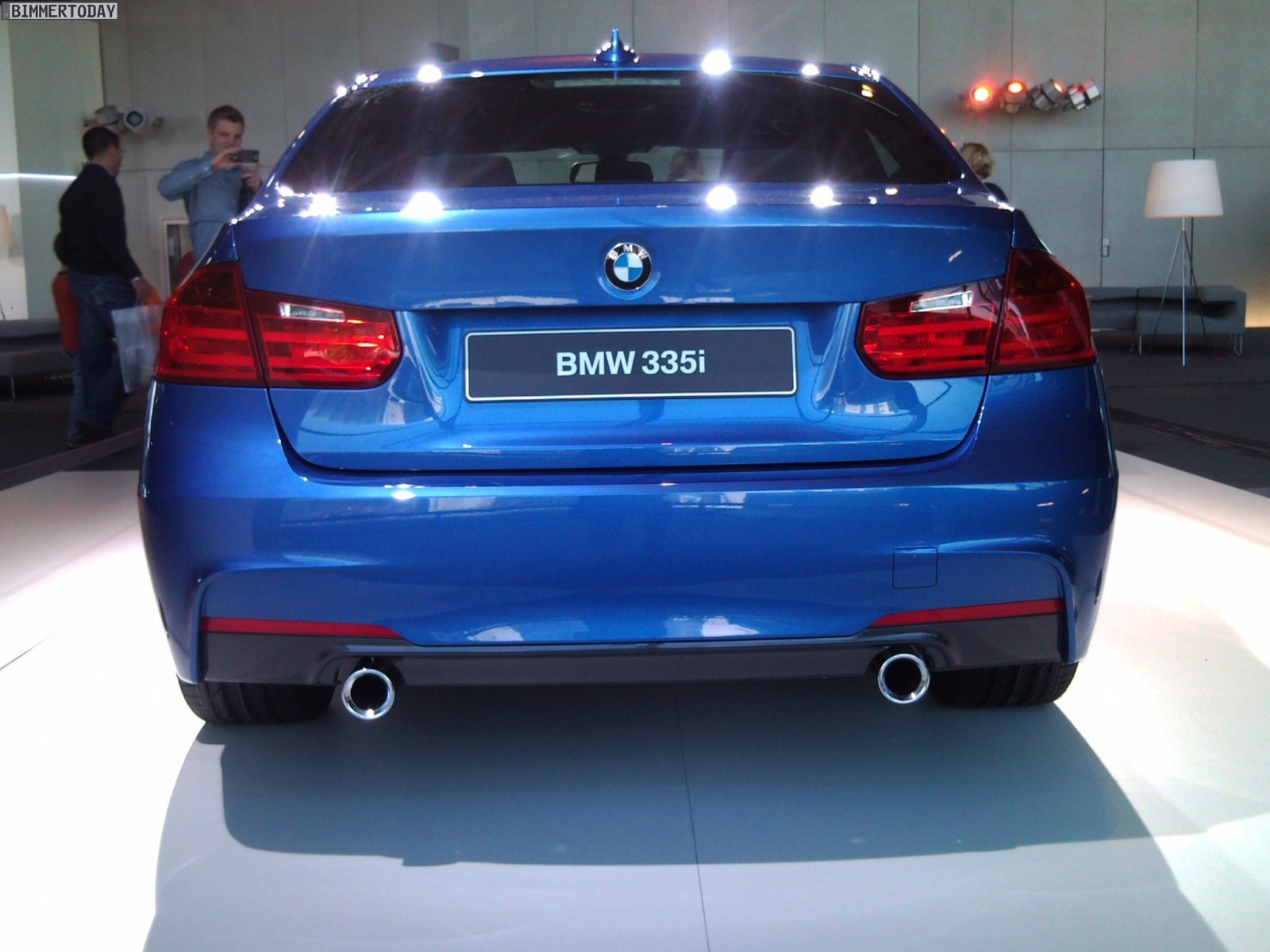 BMW-3er-F30-M-Sportpaket-Live-04.jpg