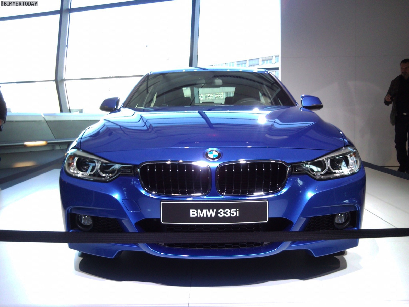 BMW-3er-F30-M-Sportpaket-Live-06.jpg