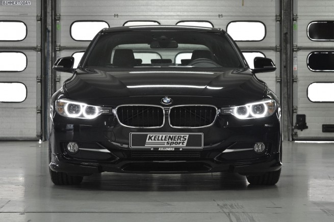 BMW-3er-F30-Tuning-Kelleners-Sport-2012-012