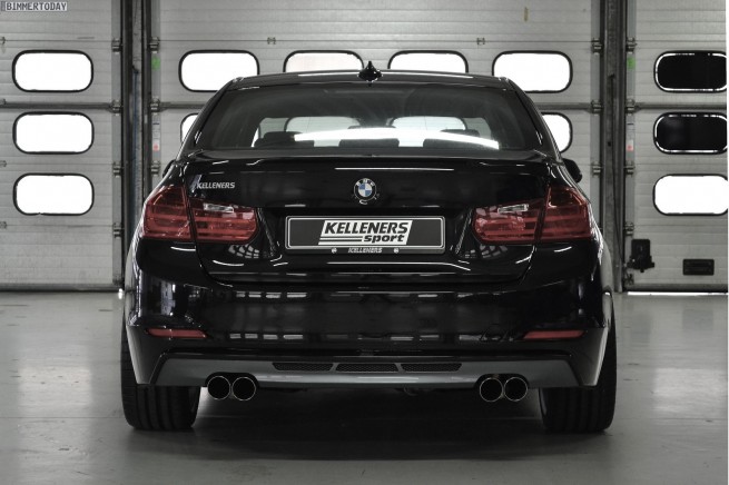BMW-3er-F30-Tuning-Kelleners-Sport-2012-022