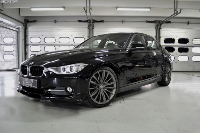 BMW-3er-F30-Tuning-Kelleners-Sport-2012-032
