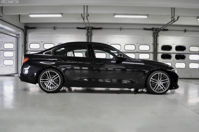 BMW-3er-F30-Tuning-Kelleners-Sport-2012-042