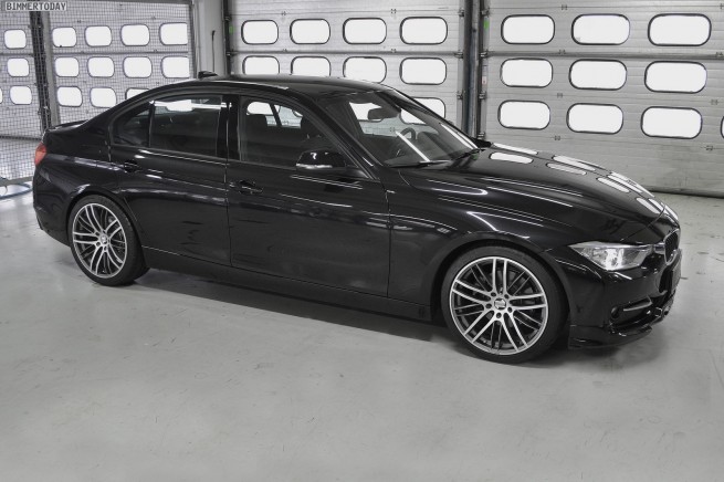 BMW-3er-F30-Tuning-Kelleners-Sport-2012-052