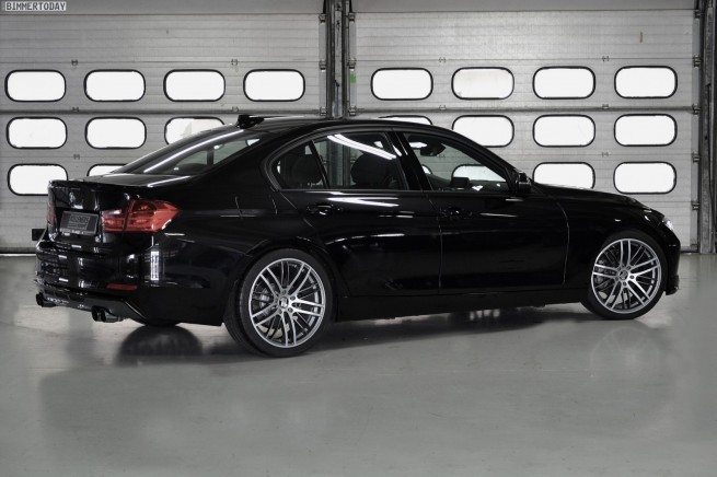 BMW-3er-F30-Tuning-Kelleners-Sport-2012-062