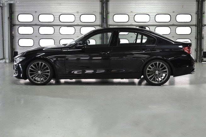 BMW-3er-F30-Tuning-Kelleners-Sport-2012-071
