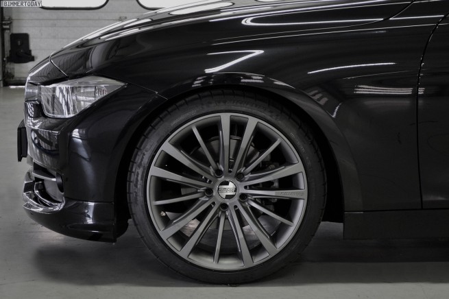 BMW-3er-F30-Tuning-Kelleners-Sport-2012-081