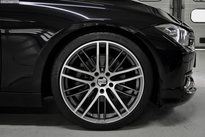 BMW-3er-F30-Tuning-Kelleners-Sport-2012-091