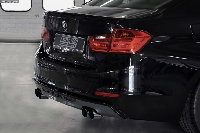 BMW-3er-F30-Tuning-Kelleners-Sport-2012-101