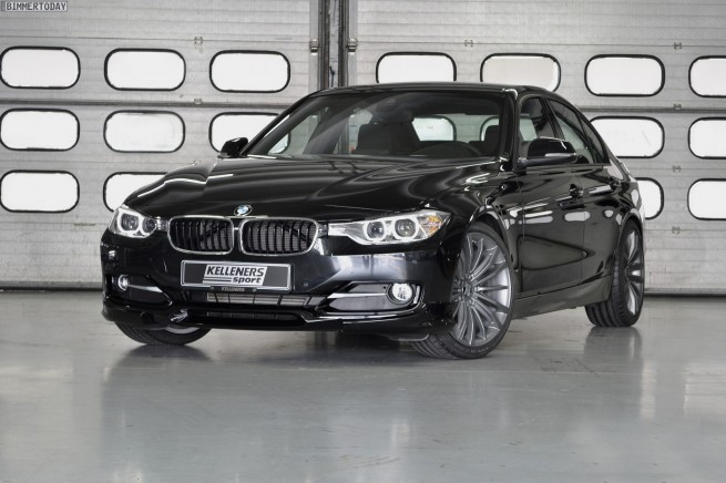 BMW-3er-F30-Tuning-Kelleners-Sport-2012-111