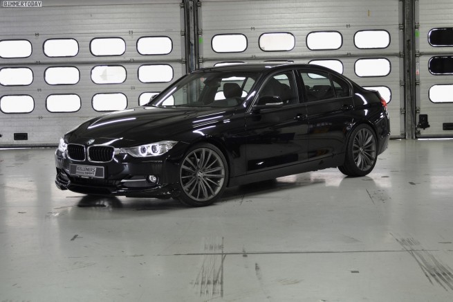 BMW-3er-F30-Tuning-Kelleners-Sport-2012-121