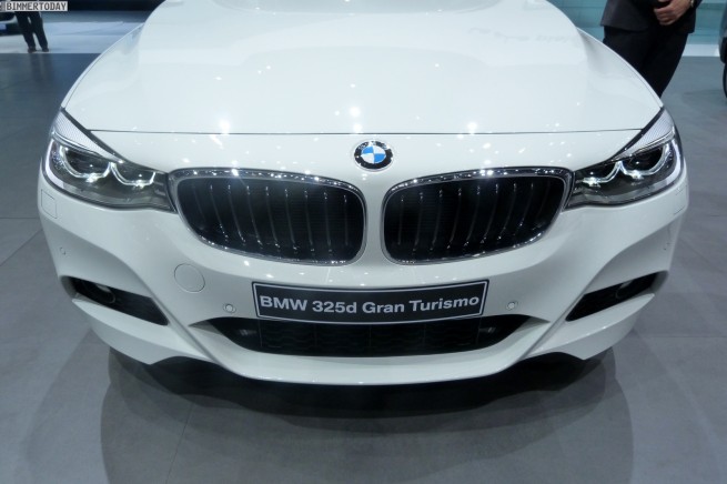 BMW-3er-GT-F34-325d-M-Paket-weiß-Autosalon-Genf-2013-LIVE-02