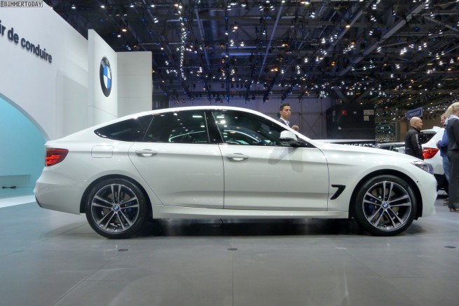 BMW-3er-GT-F34-325d-M-Paket-weiß-Autosalon-Genf-2013-LIVE-03
