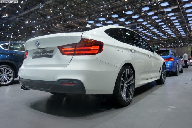 BMW-3er-GT-F34-325d-M-Paket-weiß-Autosalon-Genf-2013-LIVE-04