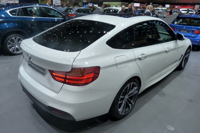 BMW-3er-GT-F34-325d-M-Paket-weiß-Autosalon-Genf-2013-LIVE-05