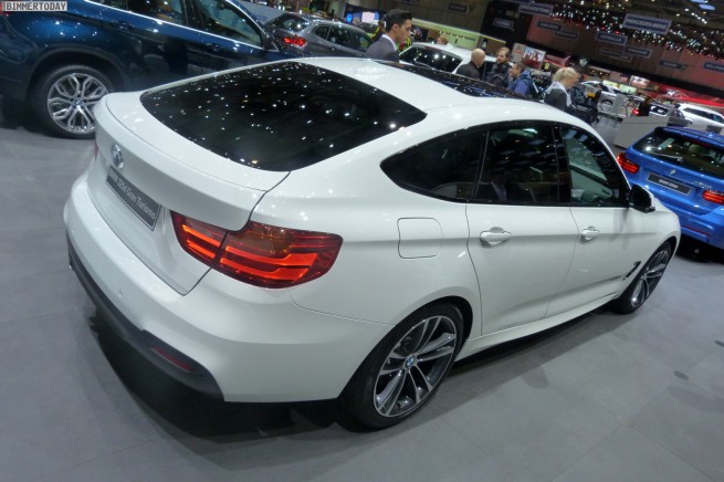 BMW-3er-GT-F34-325d-M-Paket-weiß-Autosalon-Genf-2013-LIVE-06