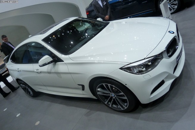BMW-3er-GT-F34-325d-M-Paket-weiß-Autosalon-Genf-2013-LIVE-07