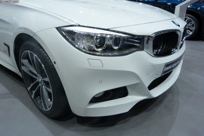 BMW-3er-GT-F34-325d-M-Paket-weiß-Autosalon-Genf-2013-LIVE-08