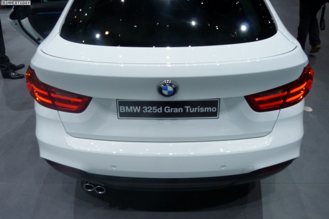 BMW-3er-GT-F34-325d-M-Paket-weiß-Autosalon-Genf-2013-LIVE-09