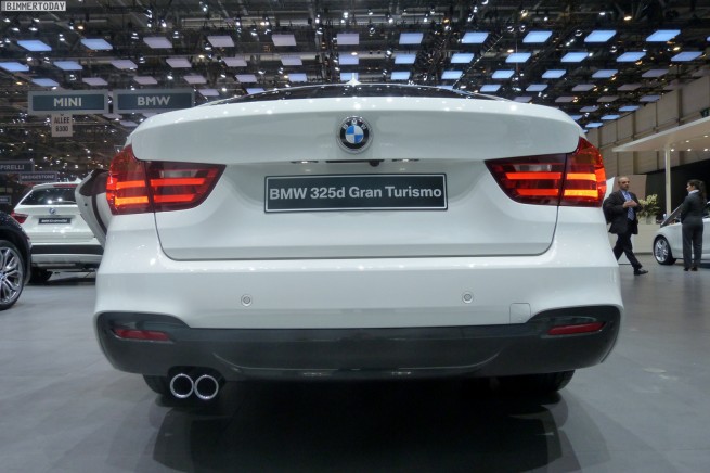 BMW-3er-GT-F34-325d-M-Paket-weiß-Autosalon-Genf-2013-LIVE-10