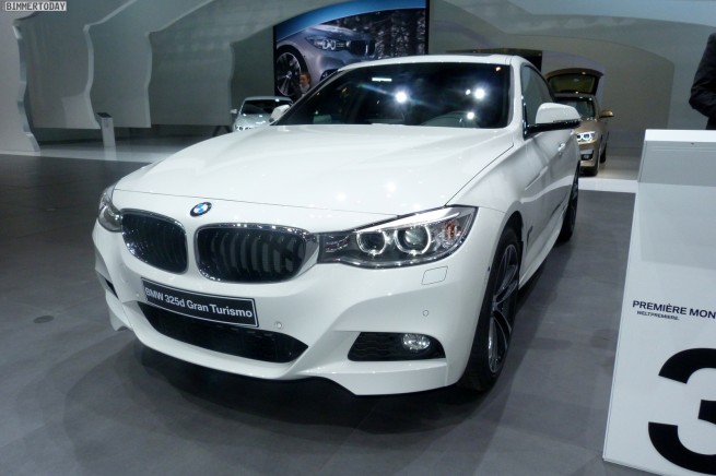 BMW-3er-GT-F34-325d-M-Paket-weiß-Autosalon-Genf-2013-LIVE-11
