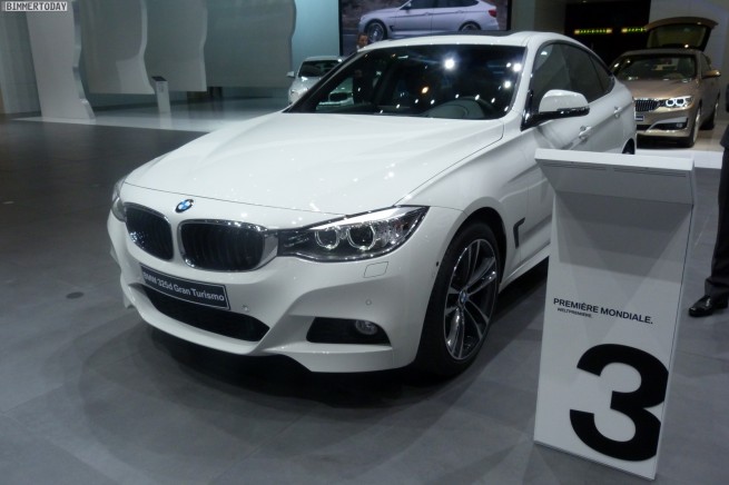 BMW-3er-GT-F34-325d-M-Paket-weiß-Autosalon-Genf-2013-LIVE-12