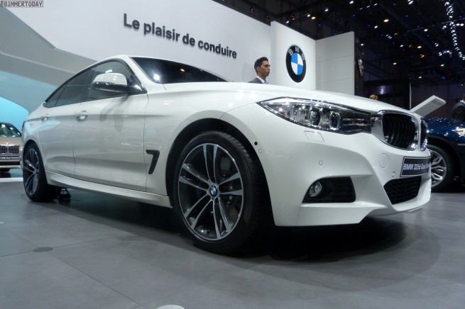 BMW-3er-GT-F34-325d-M-Paket-weiß-Autosalon-Genf-2013-LIVE-13