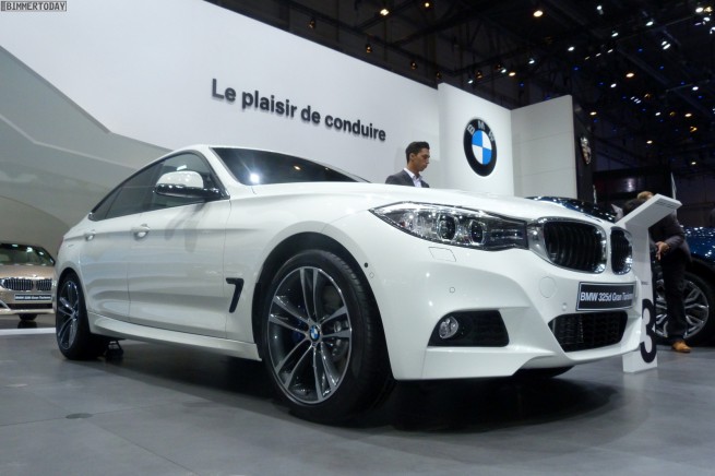 BMW-3er-GT-F34-325d-M-Paket-weiß-Autosalon-Genf-2013-LIVE-14