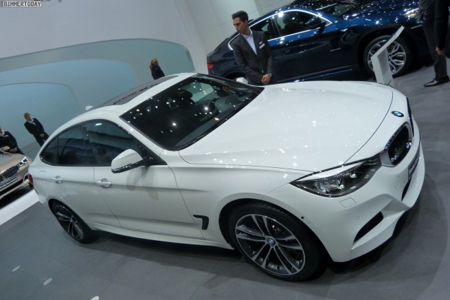 BMW-3er-GT-F34-325d-M-Paket-weiß-Autosalon-Genf-2013-LIVE-15