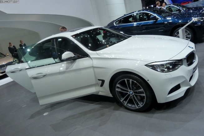 BMW-3er-GT-F34-325d-M-Paket-weiß-Autosalon-Genf-2013-LIVE-16