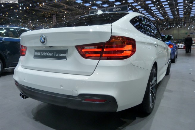 BMW-3er-GT-F34-325d-M-Paket-weiß-Autosalon-Genf-2013-LIVE-17