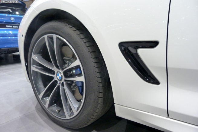 BMW-3er-GT-F34-325d-M-Paket-weiß-Autosalon-Genf-2013-LIVE-19