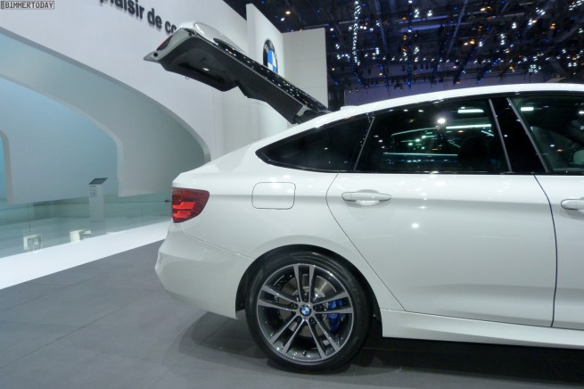 BMW-3er-GT-F34-325d-M-Paket-weiß-Autosalon-Genf-2013-LIVE-20