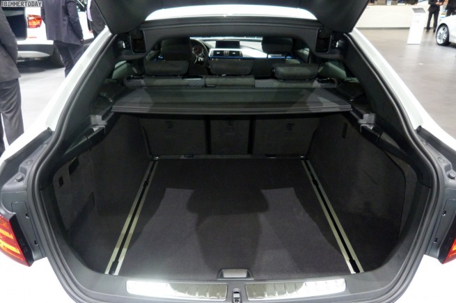 BMW-3er-GT-F34-325d-M-Paket-weiß-Autosalon-Genf-2013-LIVE-21