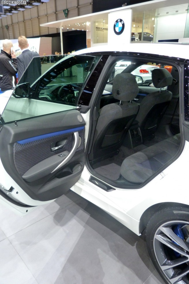 BMW-3er-GT-F34-325d-M-Paket-weiß-Autosalon-Genf-2013-LIVE-22
