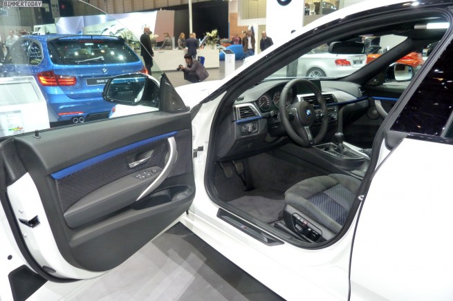BMW-3er-GT-F34-325d-M-Paket-weiß-Autosalon-Genf-2013-LIVE-24