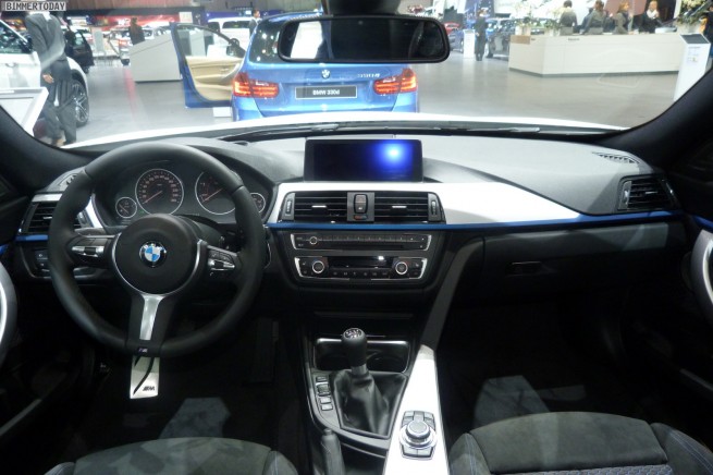 BMW-3er-GT-F34-325d-M-Paket-weiß-Autosalon-Genf-2013-LIVE-26