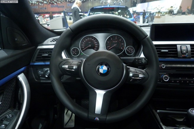 BMW-3er-GT-F34-325d-M-Paket-weiß-Autosalon-Genf-2013-LIVE-27