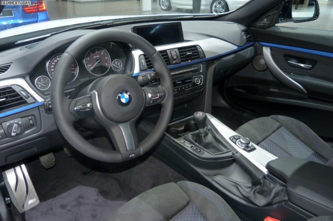 BMW-3er-GT-F34-325d-M-Paket-weiß-Autosalon-Genf-2013-LIVE-28
