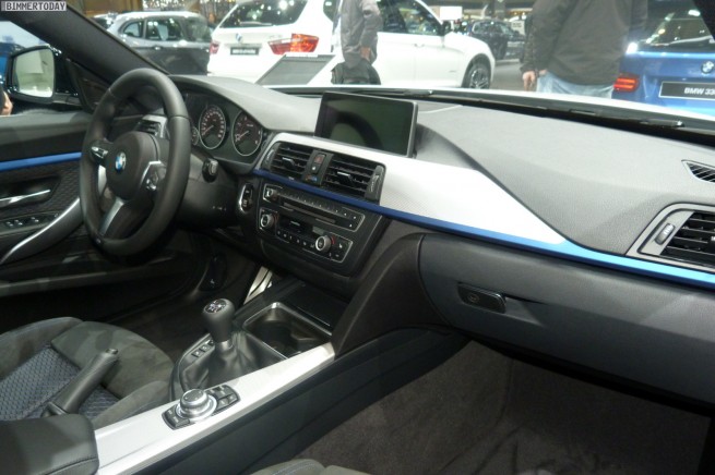 BMW-3er-GT-F34-325d-M-Paket-weiß-Autosalon-Genf-2013-LIVE-29