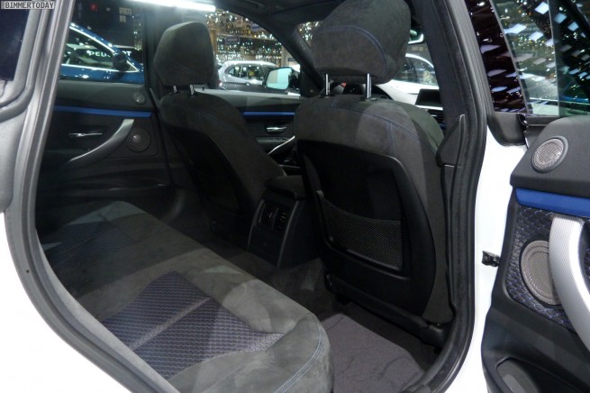 BMW-3er-GT-F34-325d-M-Paket-weiß-Autosalon-Genf-2013-LIVE-30