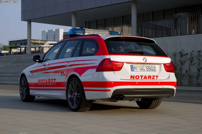 BMW-3er-Touring-E91-LCI-Notarzt-NEF-Rettmobil-2011-01